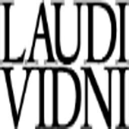 Laudi vidni armitage  Find Reviews, Ratings, Directions, Business Hours, Contact Information and book online appointment